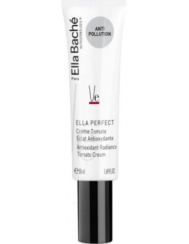 Ella Bache ELLA PERFECT Antioxidant Radiance Tomato Cream 50ml