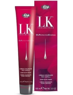 Lisap Milano 4/9 LK OPC...