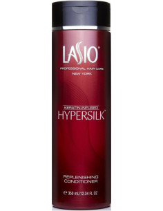 LASIO Hypersilk...