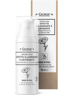 Kasvovoide, silottava ja...