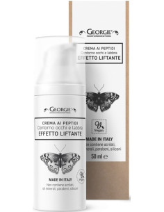 Silmänympärys- ja...