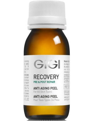 RECOVERY ANTI AGING PEEL 50ml