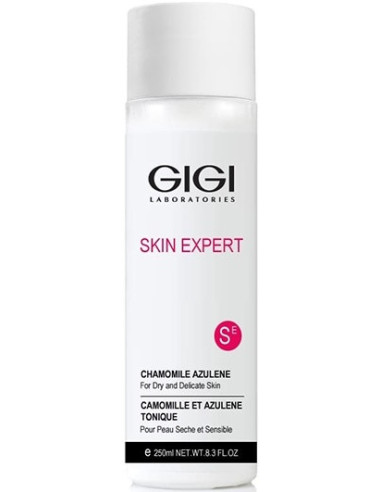 SKIN EXPERT -kasvovesi kamomillalla...