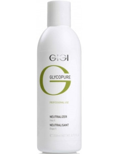 GLYCOPURE NEUTRALIZER -...