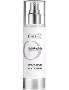 NUTRI PEPTIDE VITALITY...