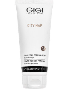 CITY NAP URBAN DAY CREAM 200ml