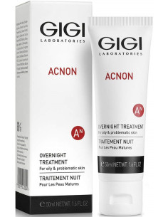 ACNON OVERNIGHT TREATMENT 50ml