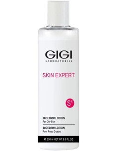 SKIN EXPERT BIO DERM LOTION...