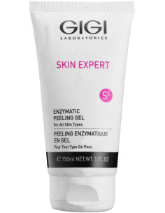 SKIN EXPERT ENZYMATIC...