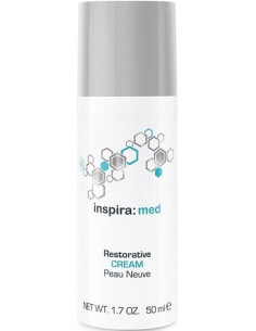 Restorative Cream 50ml