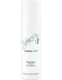 INSPIRA: MED Uudistava...