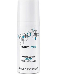 Face Sculpture Cream 150ml