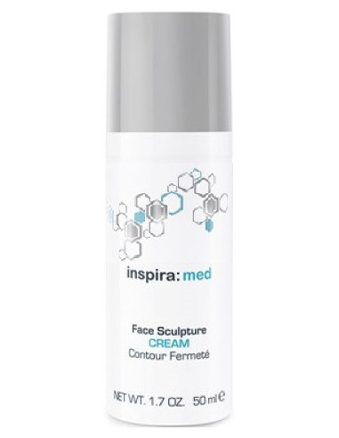 INSPIRA : MED Lifting seerumi 50ml