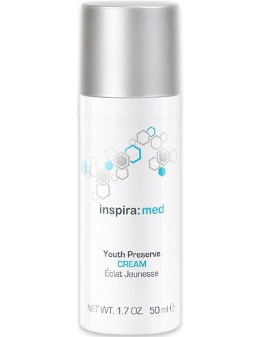 Youth Preserve Cream 50ml