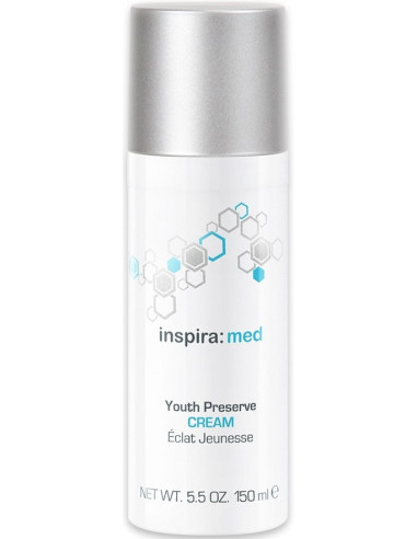 Youth Preserve Cream 150ml