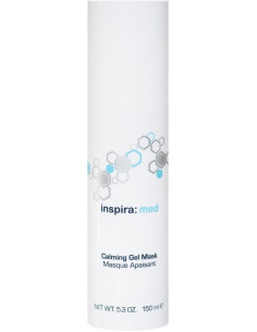 INSPIRA : MED Calming Gel...