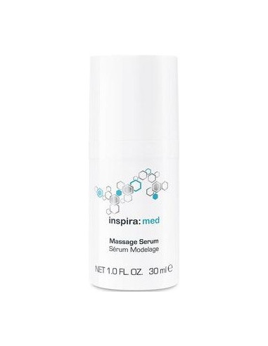 INSPIRA: MED-hierontaseerumi 30 ml