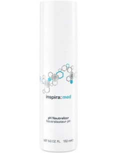 INSPIRA: MED Neutralisoija...