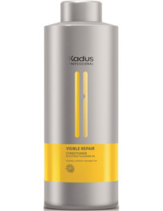 Hoitoaine vaurioituneille...