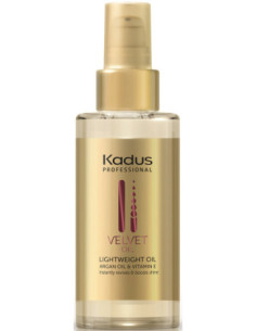 Ravitseva ja kosteuttava...