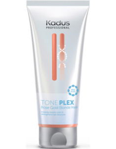 Ruusunkullan sävyä...