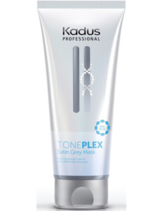 Harmaan sävyjen ylläpitoon...