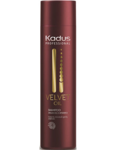 Ravitseva ja kosteuttava...