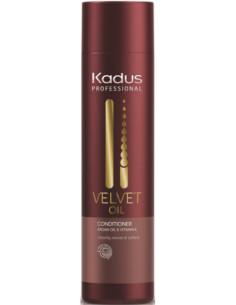 Ravitseva ja kosteuttava...