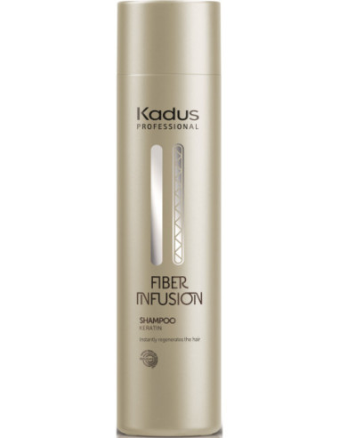 Keratiini shampoo 250ml