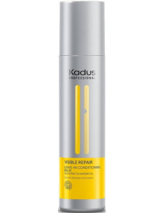 Jätettävä hoitoaine/balsami...