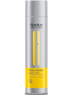 Hoitoaine vaurioituneille...