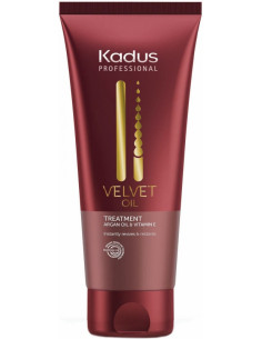 Ravitseva ja kosteuttava...