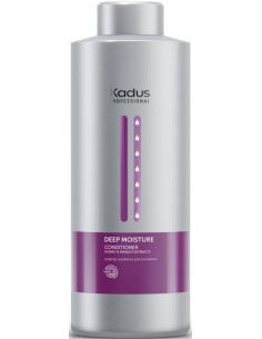 Kosteuttava hoitoaine...