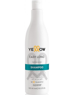 EASY LONG SHAMPOO for...