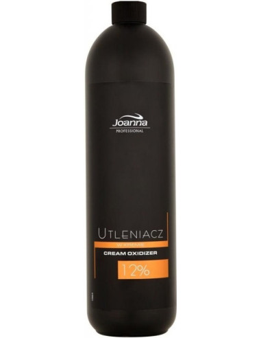 Kermainen vetyperoksidi 12 %, 1000 g