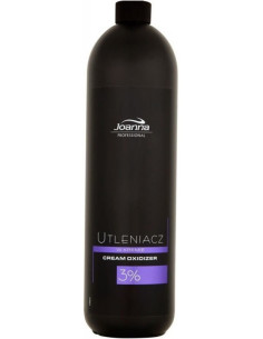 Kermainen vetyperoksidi 3%,...