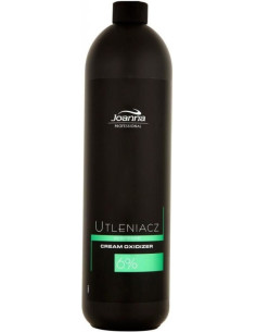 Kermainen vetyperoksidi 6%,...