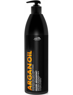 ARGAN OIL -hoitoaine...