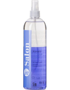 Keratin 2-phase spray 500ml