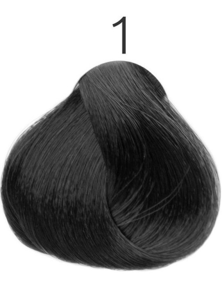 PUOLIVÄRI 1 60ml