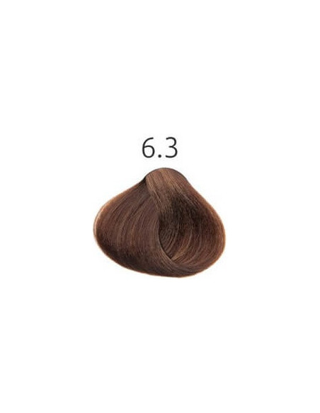 PUOLIVÄRI 6.3 60ml