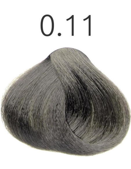 PUOLIVÄRI 0.11 60ml