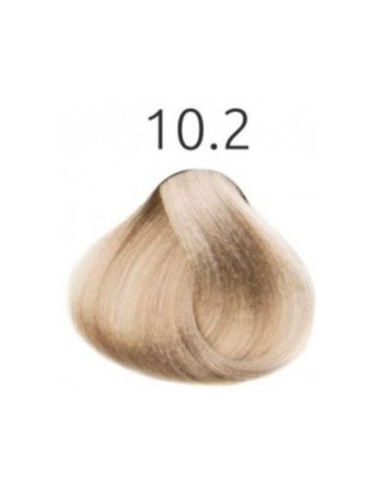 PUOLIVÄRI 10.2 60ml