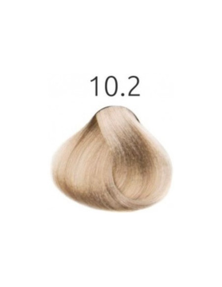 PUOLIVÄRI 10.2 60ml