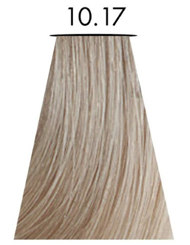 PUOLIVÄRI 10.17 60ml