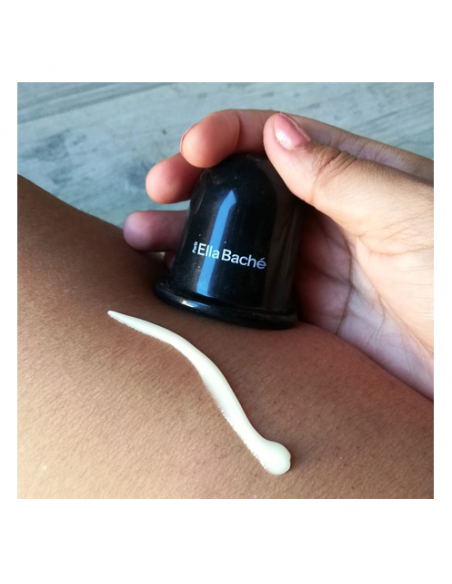 Ella Bache -hierontapankki