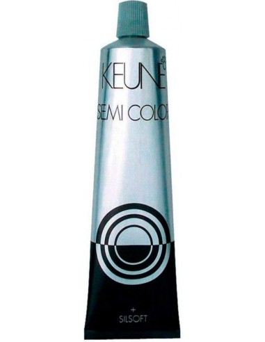 PUOLIVÄRI 0.33 60ml