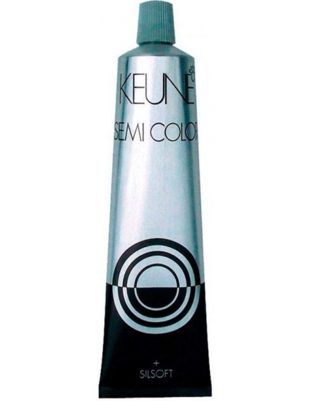 PUOLIVÄRI 5.67 60ml