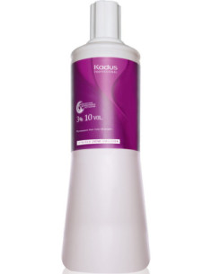 Hapettumisemulsio...