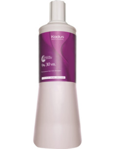 Hapettumisemulsio...